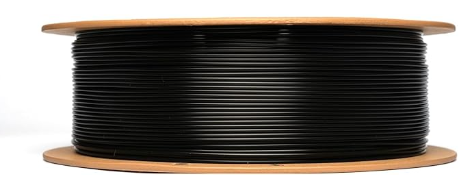 Custom noodling rack -OG Smooth Finish
